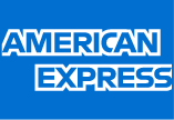 amex