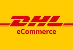 DHL Kargo