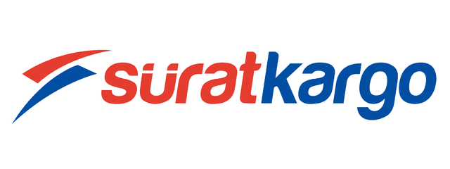 Sürat Kargo