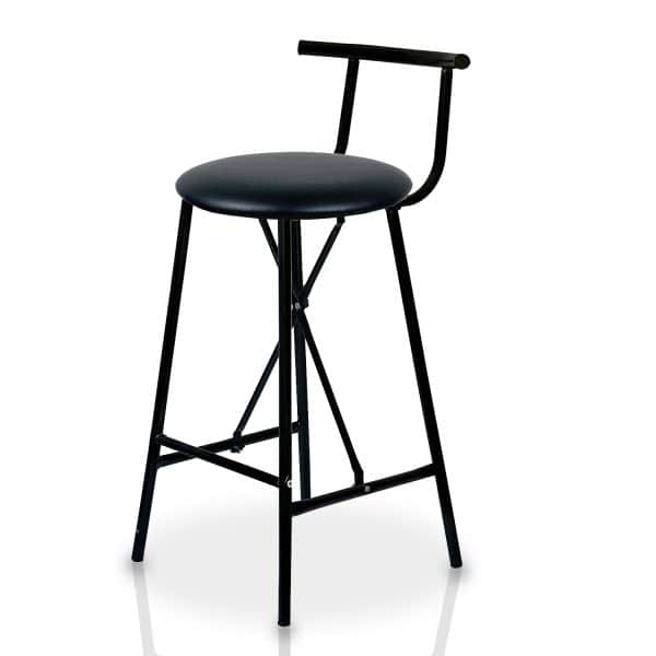 Bar Sandalyesi Taburesi 5239