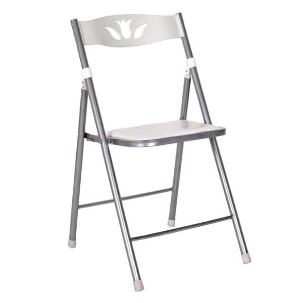 Katlanır Mutfak Sandalyesi Katlanır Koltuk 2017