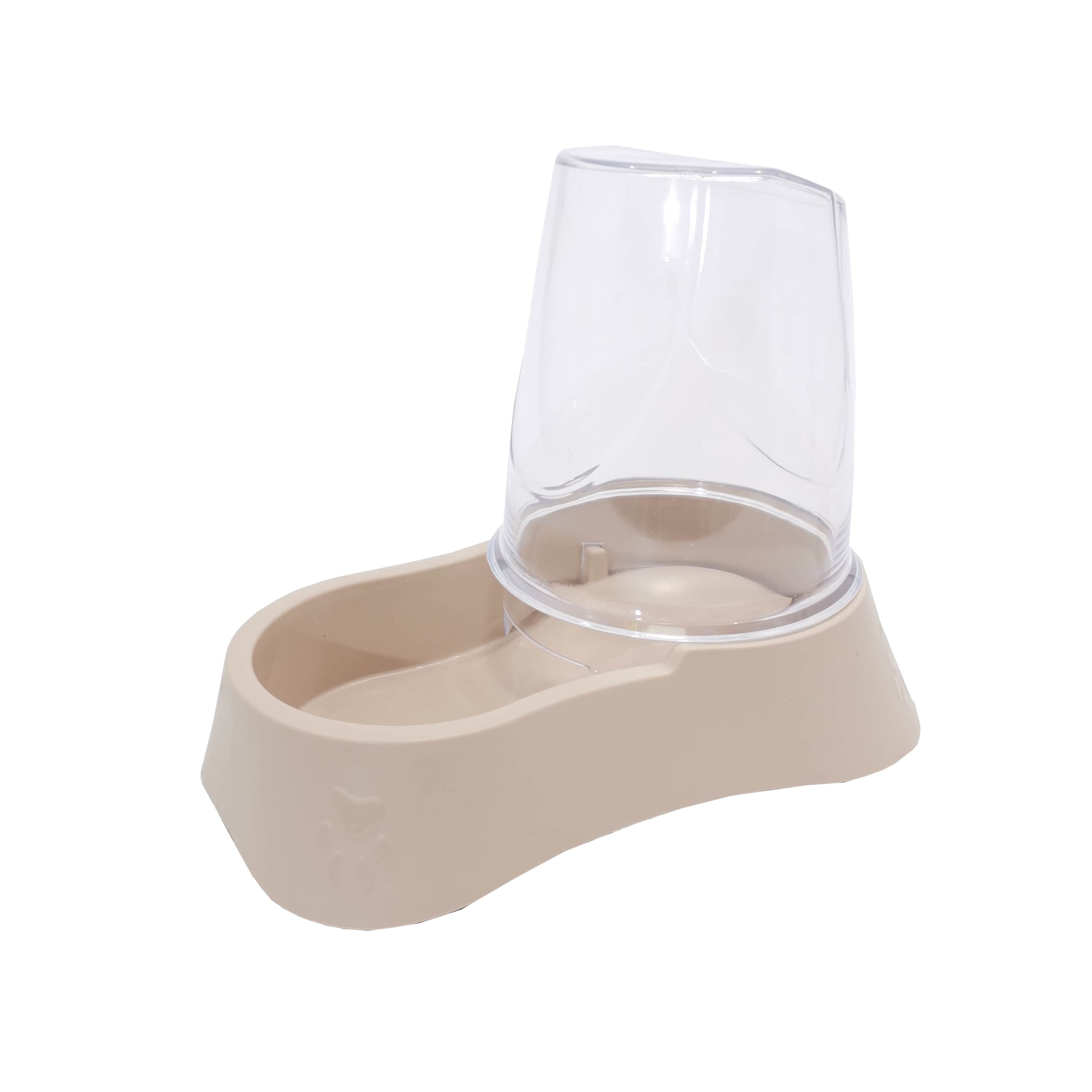 Polimod Mama Kabı Rezerv Avohe Mix