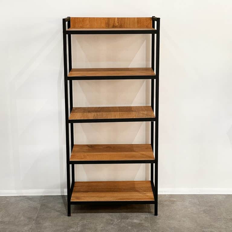 Ayakkabılık Metal Raf Çok Amaçlı Raf 6202