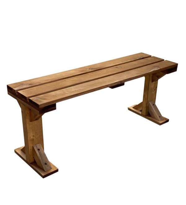 Bahçe Masası Mutfak Yemek Masası 5141