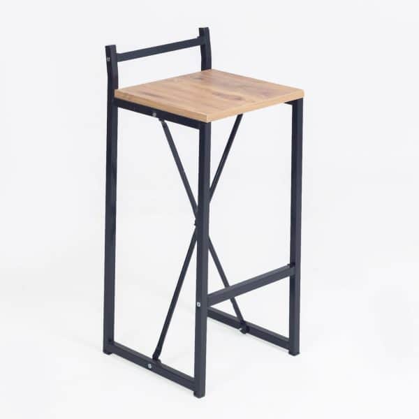 Bar Masası Mutfak Yemek Masası 5070